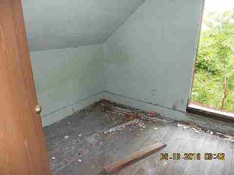 4022 Lemay (25)_m.jpg